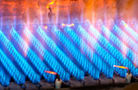 Crosbost gas fired boilers