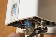 free Crosbost boiler install quotes